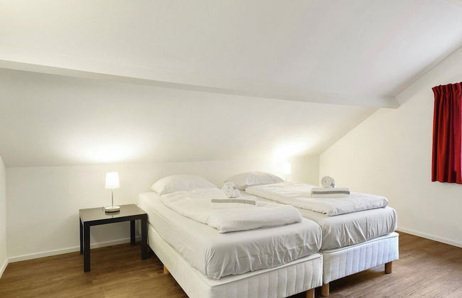 Summio Waterpark De Bloemert - Foto 6