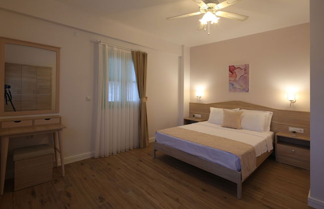 Cigdem'inn Sigacik - Foto 5