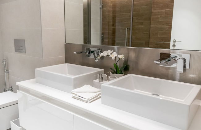 FAM Living - Bluewaters Island - Ain Dubai - Photo 14