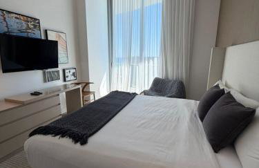 Amazing Apartments at Lyfe Resort and Residences - Foto 10