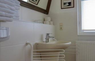 Ferienwohnung im Hochland - Foto 28