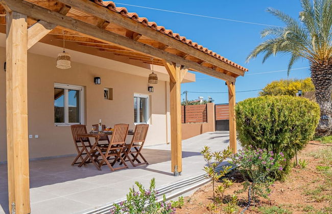 Constantine s House - Foto 23