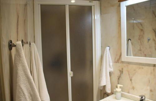 Apartamento Zuvillaga 18, confort y tranquilidad en pleno centro - Foto 19