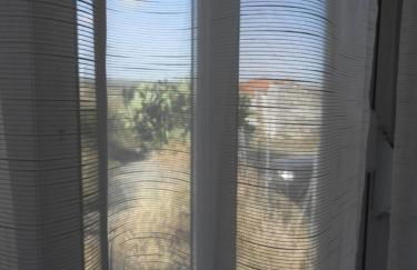 Angelica Residence - Foto 62