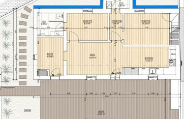 Casa Água de Arroz - Foto 13