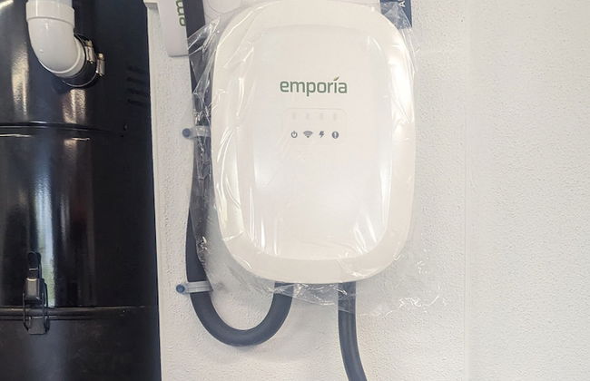 The TipSea Turtle managed by Beach Retreats - Foto 30