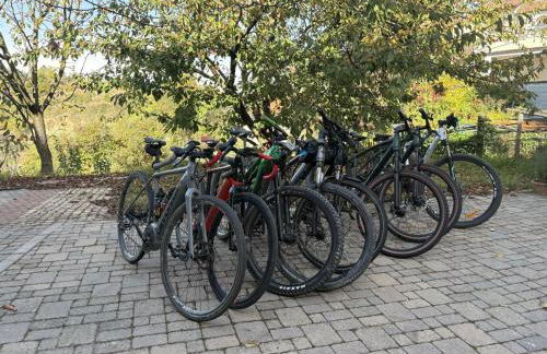 Takàlcastel 2 - Foto 27