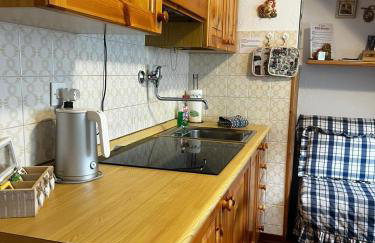 Le Grenier Morgex La Ruine - Photo 17