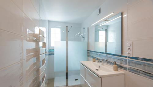 Domaine Pedra Llampada Gîte Mer - Foto 5