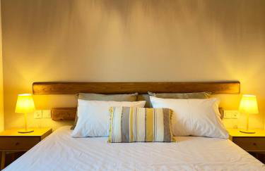 Persefonis Dream - Photo 28