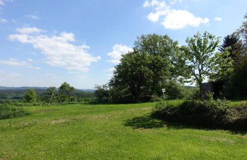 Panorama-Domizil Tauchershof - Foto 23