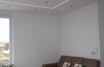 Apartments Villa Prima - Foto 45