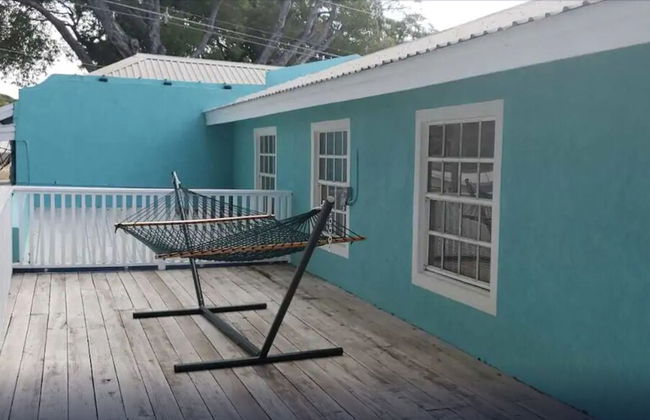 Carlisle Bay House - A Vacation Rental by Bougainvillea Barbados - Photo 9