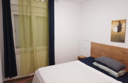 Vila Cissa - Photo 28