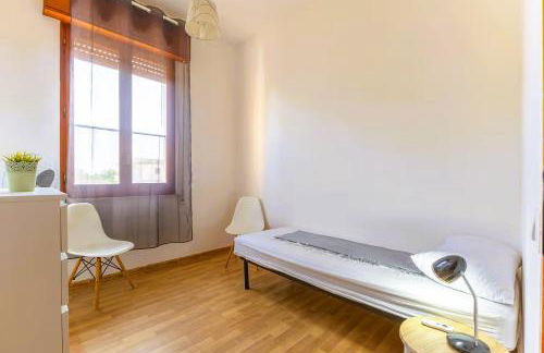 Casa Sicilia - Riviera Sicily Beach Guest House - Foto 24