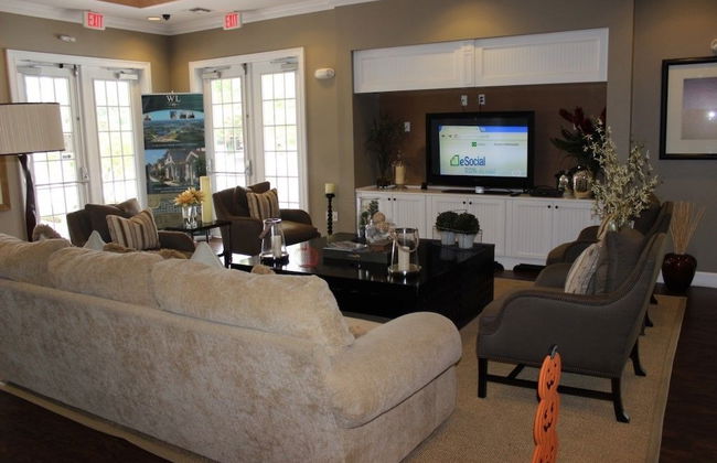 Aco225186 - Lucaya Village - 4 Bed 3 Baths Townhome - Foto 2