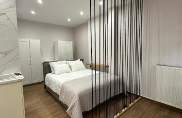 ΝΝ Delphi Loft - Foto 11