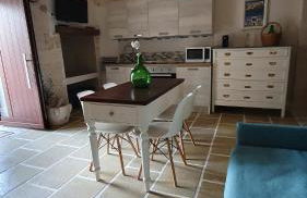 DIMORA PATRIZIA - Foto 49