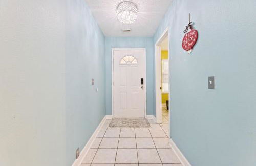 Home Away from Home - Foto 6