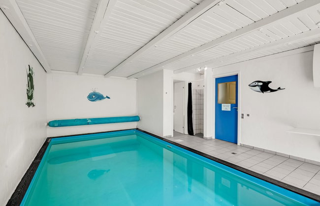 "Aarni" - 250m to the fjord - Foto 33