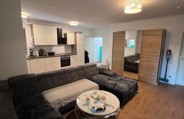 Schöne unterkunft - Foto 10