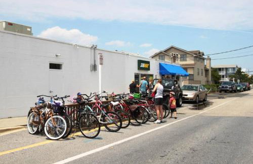 40142 N Carolina Ave - Foto 14