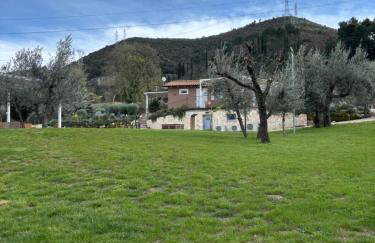 Il Casaletto - Guest House - Foto 66