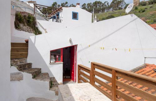 Hillside 2 Aljezur old town - Foto 30