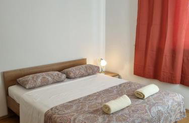 Villa Panorama - Foto 30