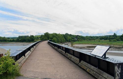 3 Bed in Yelland oc-t32784 - Foto 28