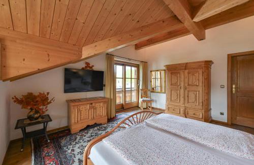 Ferienwohnung Edelweiß mit Sommer- Bergbahn unlimited kostenlos - Foto 30