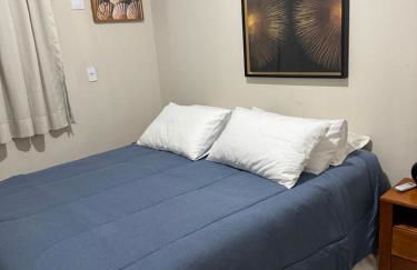 Apartamento perto do centro da Cidade - Foto 2