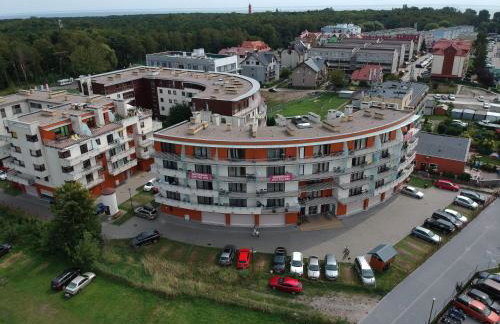 APARTAMENT 48 HEL - Foto 24