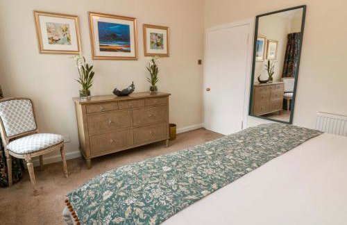 Clocktower - Culzean Castle - Foto 35