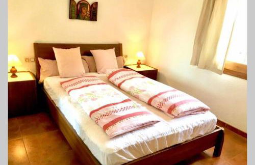 Casa Diana: Vista al mar y 3min a la playa y 30min a PortAventura - Foto 13