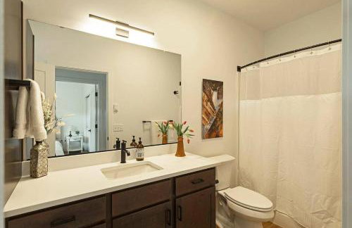 The Railway Lofts 201 - Foto 27