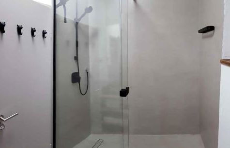 Eifel Cottage Biersdorf am See - Foto 18