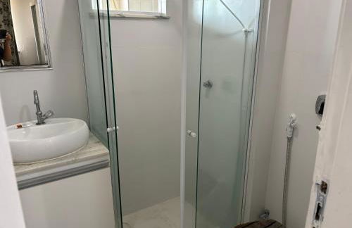 Apartament Rio Center - Foto 8