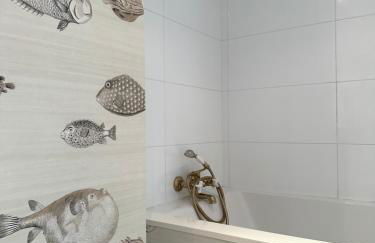 DÚPLEX DE LUJO EN FOZ CON VISTAS al MAR - Foto 50