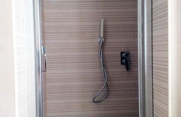 Brevi vacanze a Brolo - Foto 14