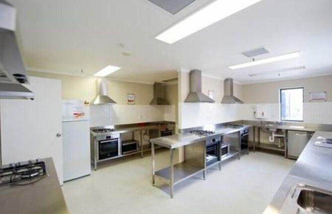 1009 Newly Refurnished Cozy Apartment - Foto 7