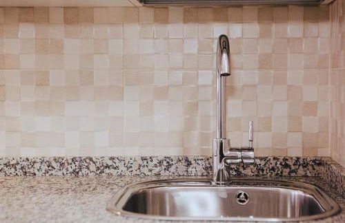 Apartamentos Ducay - Foto 37