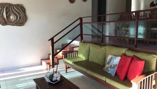 Casa de Chã - Foto 5