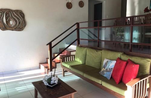 Casa de Chã - Foto 5