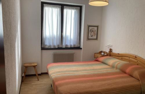 031 Trilocale piano terra, Giustino - Photo 11