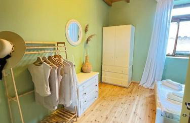 Traditional maisonette just 15' from Kalamata - Foto 36