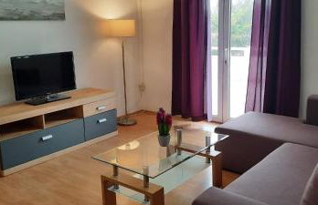 Apartments Donadic III, Caska - Photo 1