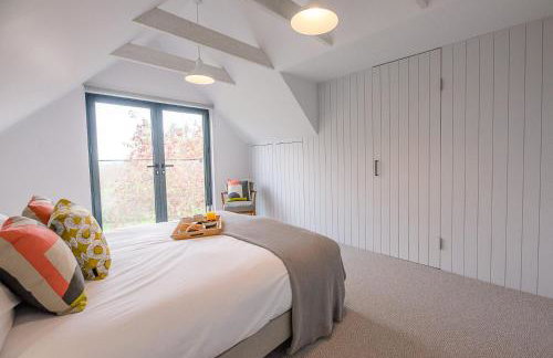 Chapel House, Alderton - Photo 12