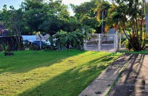 Espaço da Iza - Foto 10