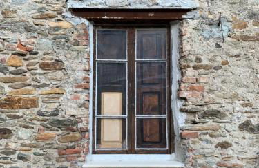 Tuscany House of Artist - Foto 7